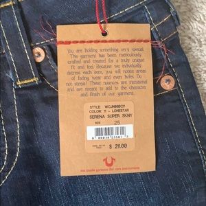 True Religion Jeans - true religion jeans True Religion Jeans - true religion jeans